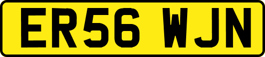 ER56WJN