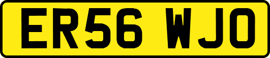 ER56WJO