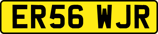 ER56WJR