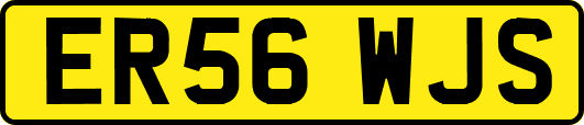ER56WJS