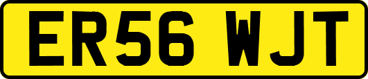ER56WJT