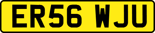 ER56WJU