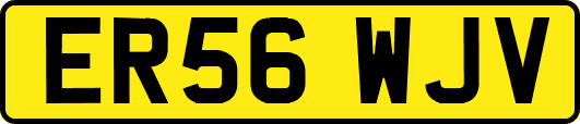 ER56WJV