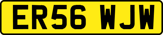 ER56WJW