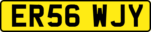 ER56WJY