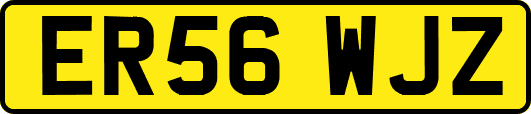ER56WJZ