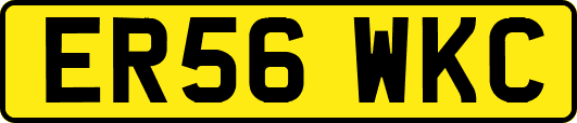 ER56WKC
