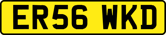 ER56WKD