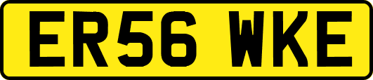ER56WKE