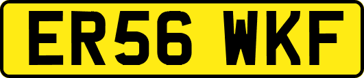 ER56WKF