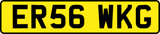 ER56WKG