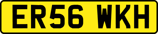 ER56WKH