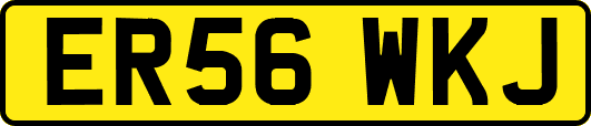 ER56WKJ