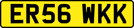 ER56WKK