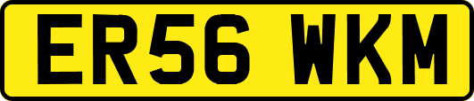 ER56WKM