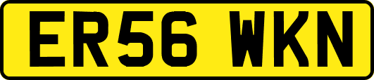 ER56WKN