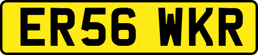 ER56WKR