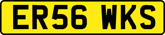ER56WKS