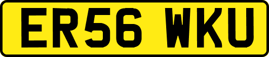 ER56WKU