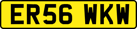 ER56WKW