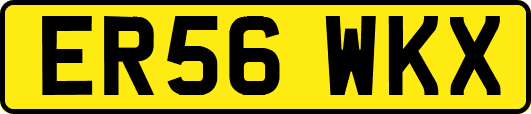 ER56WKX