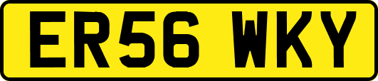 ER56WKY