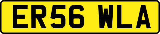 ER56WLA