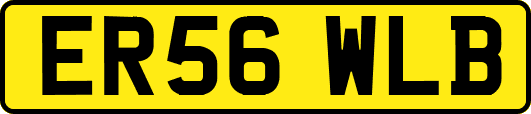ER56WLB