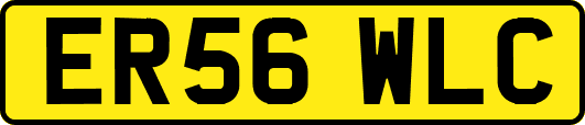 ER56WLC