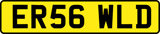 ER56WLD