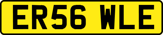 ER56WLE