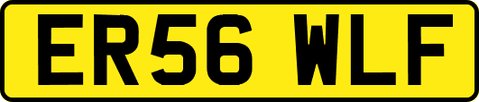 ER56WLF