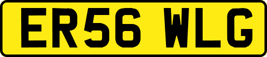 ER56WLG