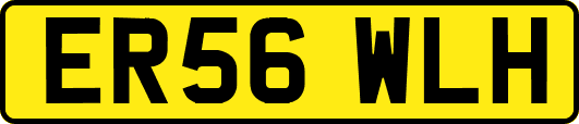 ER56WLH