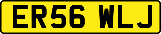 ER56WLJ