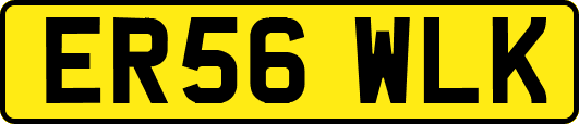 ER56WLK