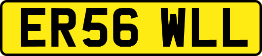 ER56WLL