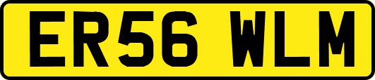 ER56WLM