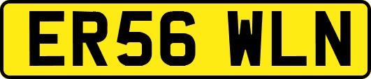 ER56WLN