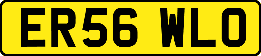 ER56WLO