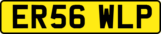 ER56WLP