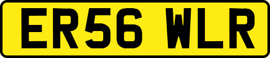ER56WLR