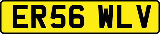 ER56WLV