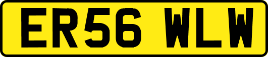 ER56WLW