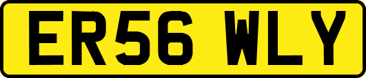 ER56WLY