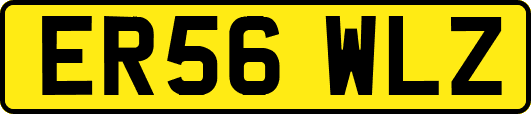 ER56WLZ