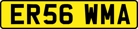 ER56WMA