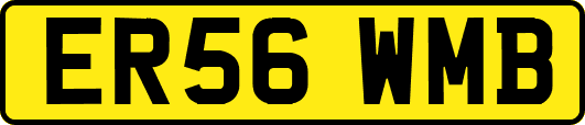 ER56WMB