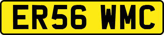 ER56WMC