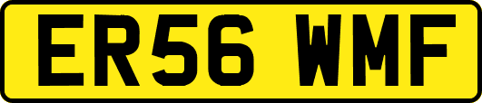ER56WMF
